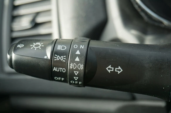 Mitsubishi ASX - Afbeelding 19 van 30