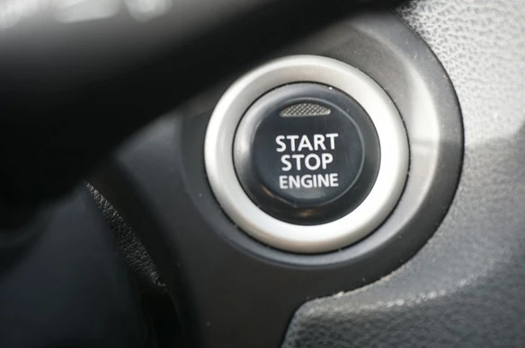 Mitsubishi ASX - Afbeelding 23 van 30