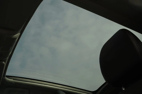 Mitsubishi ASX - Afbeelding 25 van 30