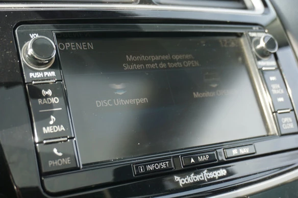 Mitsubishi ASX - Afbeelding 29 van 30