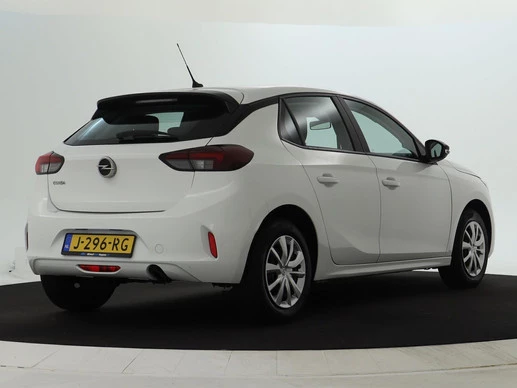 Opel Corsa - Afbeelding 2 van 30