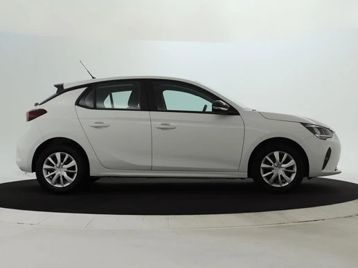 Opel Corsa - Afbeelding 5 van 30