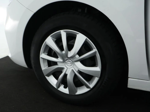 Opel Corsa - Afbeelding 9 van 30