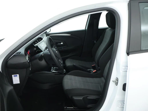 Opel Corsa - Afbeelding 10 van 30