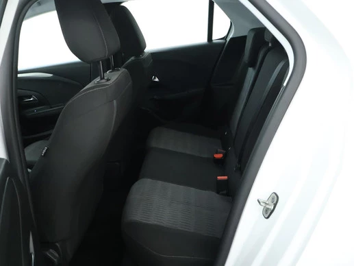 Opel Corsa - Afbeelding 12 van 30