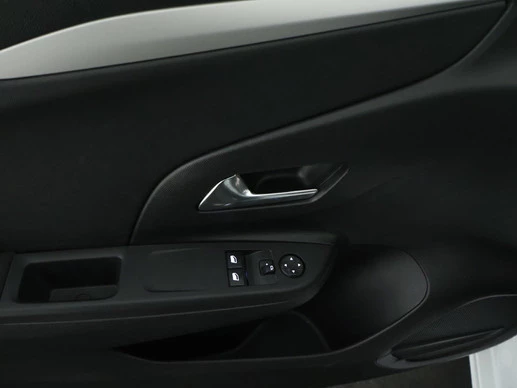 Opel Corsa - Afbeelding 16 van 30