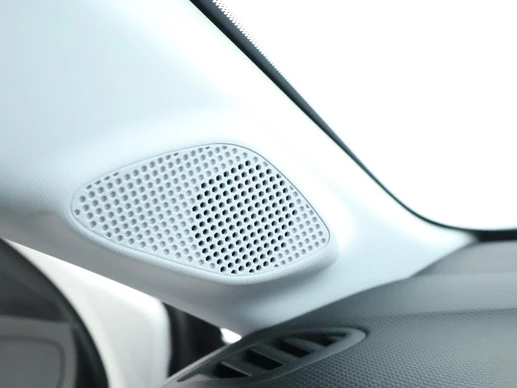 Opel Corsa - Afbeelding 17 van 30