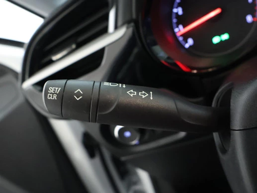 Opel Corsa - Afbeelding 19 van 30