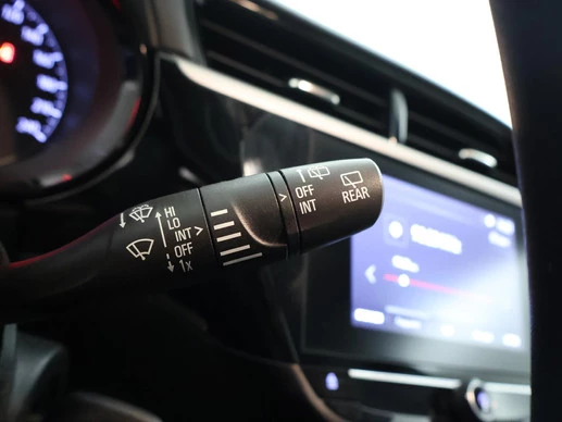 Opel Corsa - Afbeelding 20 van 30