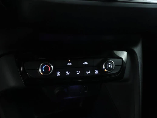 Opel Corsa - Afbeelding 21 van 30