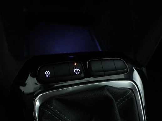 Opel Corsa - Afbeelding 23 van 30