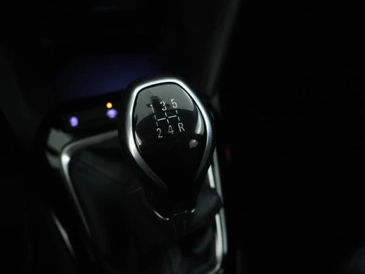 Opel Corsa - Afbeelding 24 van 30