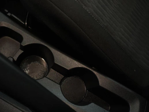 Opel Corsa - Afbeelding 25 van 30