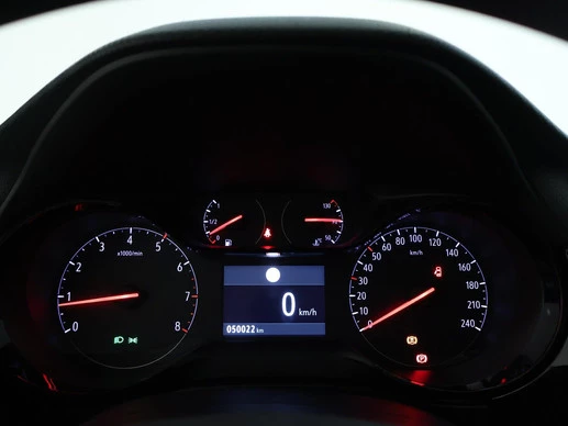 Opel Corsa - Afbeelding 26 van 30