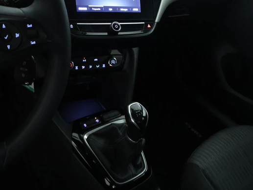 Opel Corsa - Afbeelding 27 van 30