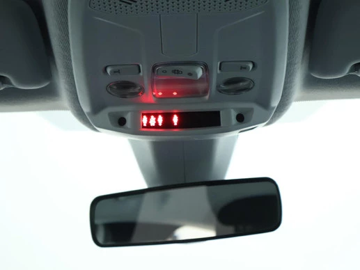 Opel Corsa - Afbeelding 28 van 30