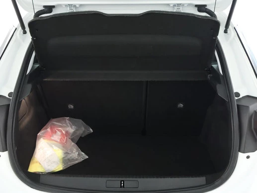 Opel Corsa - Afbeelding 29 van 30