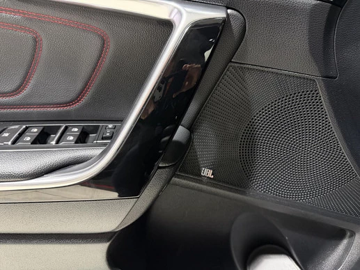 Kia ProCeed - Afbeelding 14 van 29