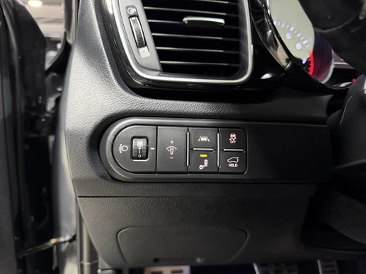 Kia ProCeed - Afbeelding 15 van 29
