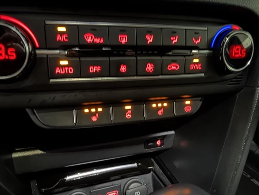 Kia ProCeed - Afbeelding 21 van 29