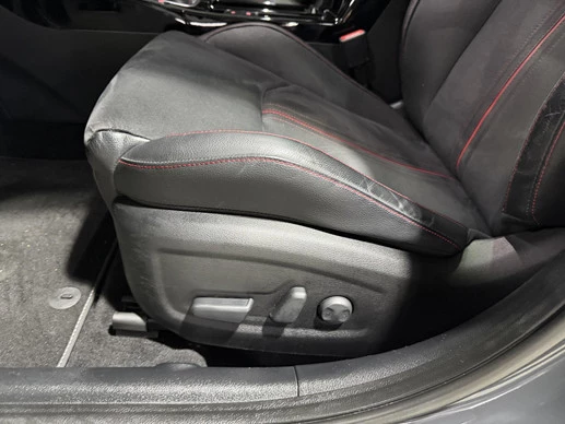 Kia ProCeed - Afbeelding 24 van 29