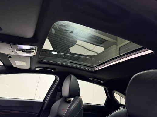 Kia ProCeed - Afbeelding 25 van 29