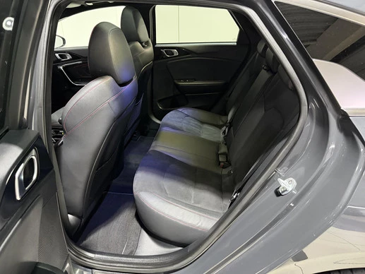 Kia ProCeed - Afbeelding 26 van 29