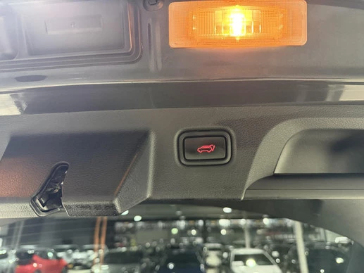 Kia ProCeed - Afbeelding 28 van 29