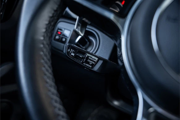 Porsche Cayenne - Afbeelding 19 van 30