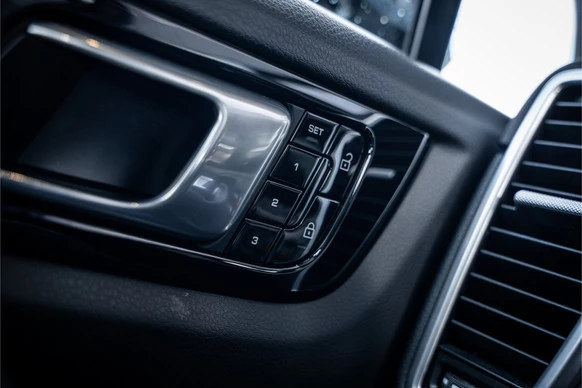 Porsche Cayenne - Afbeelding 20 van 30