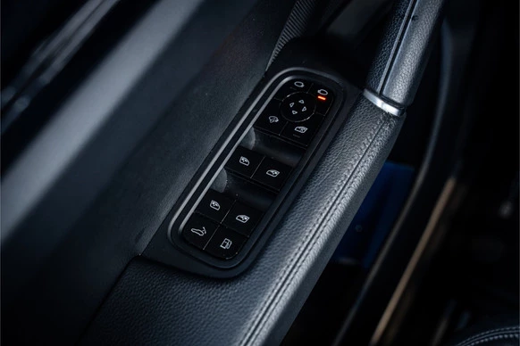 Porsche Cayenne - Afbeelding 21 van 30