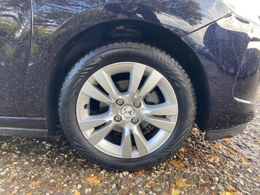 DS DS 3 - Afbeelding 6 van 22