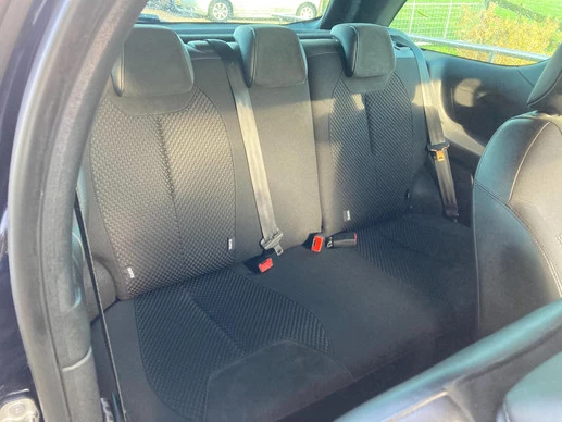 DS DS 3 - Afbeelding 8 van 22