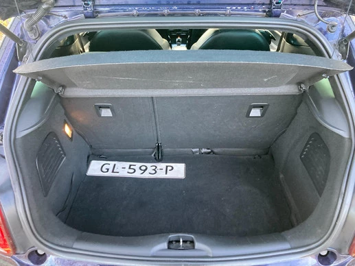 DS DS 3 - Afbeelding 9 van 22