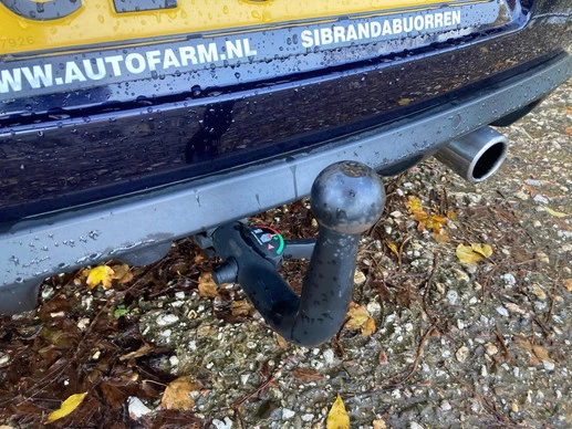 DS DS 3 - Afbeelding 10 van 22