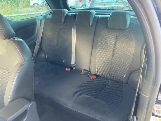 DS DS 3 - Afbeelding 11 van 22