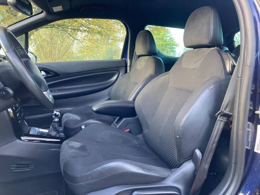 DS DS 3 - Afbeelding 12 van 22