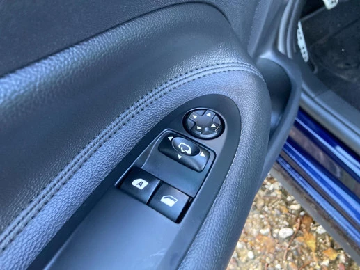 DS DS 3 - Afbeelding 13 van 22