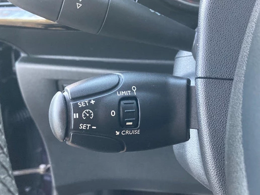 DS DS 3 - Afbeelding 15 van 22