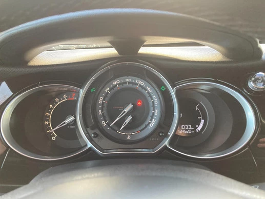 DS DS 3 - Afbeelding 16 van 22