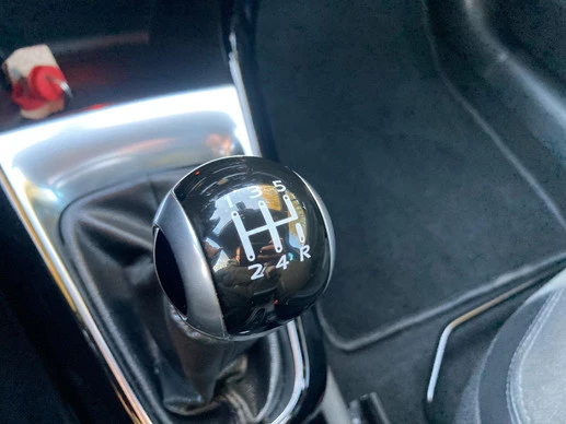 DS DS 3 - Afbeelding 19 van 22