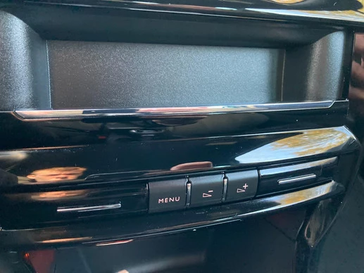 DS DS 3 - Afbeelding 20 van 22