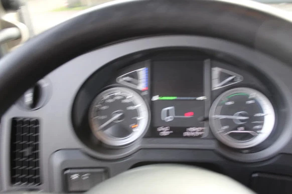 DAF XF 106.480 - Afbeelding 15 van 25