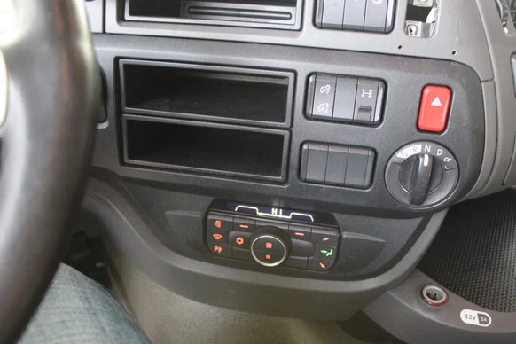 DAF XF 106.480 - Afbeelding 17 van 25