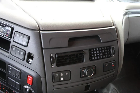 DAF XF 106.480 - Afbeelding 19 van 25