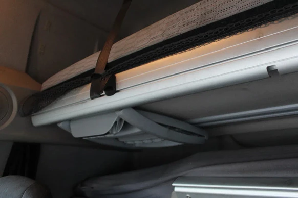 DAF XF 106.480 - Afbeelding 22 van 25