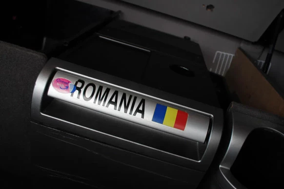 DAF XF 106.480 - Afbeelding 23 van 25