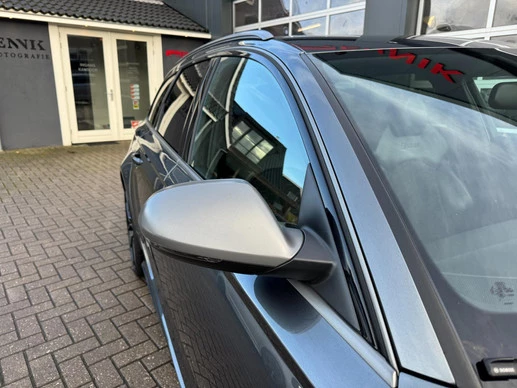 Audi RS6 - Afbeelding 20 van 30