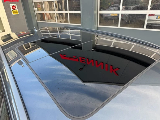 Audi RS6 - Afbeelding 23 van 30