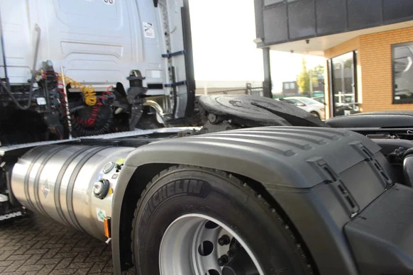 Scania R - Afbeelding 19 van 30